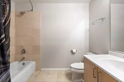 600 N Kingsbury Street #1614, Chicago, IL 60610 - Photo 7