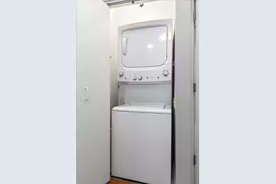 600 N Kingsbury Street #1614, Chicago, IL 60610 - Photo 11