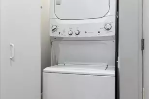 600 N Kingsbury St, Chicago, IL 60610 - Photo 11