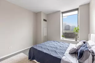 600 N Kingsbury St, Chicago, IL 60610 - Photo 9