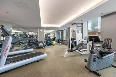 600 N Kingsbury Street #1614, Chicago, IL 60610 - Photo 13