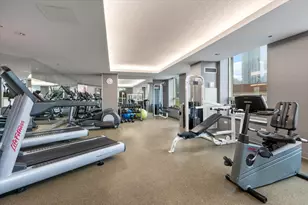 600 N Kingsbury St, Chicago, IL 60610 - Photo 13