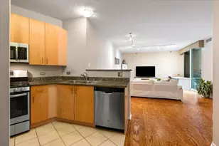 600 N Kingsbury St, Chicago, IL 60610 - Photo 5