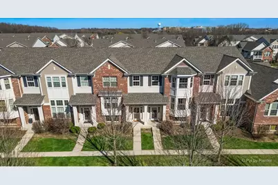 0N079 Vermont Court, Winfield, IL 60190 - Photo 25