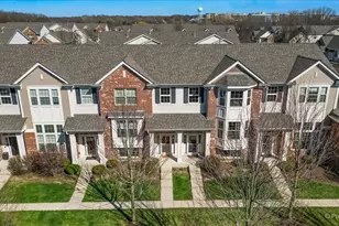 0N079 Vermont Ct, Winfield, IL 60190 - Photo 25