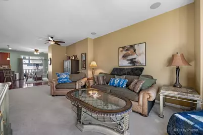 0N079 Vermont Court, Winfield, IL 60190 - Photo 5