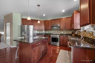 0N079 Vermont Ct, Winfield, IL 60190 - Photo 9