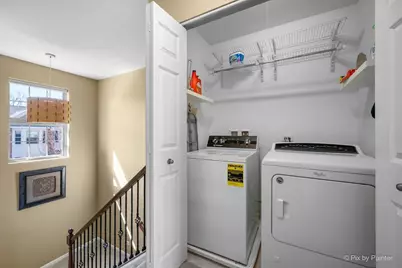 0N079 Vermont Court, Winfield, IL 60190 - Photo 15