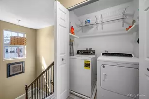 0N079 Vermont Ct, Winfield, IL 60190 - Photo 15