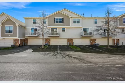 0N079 Vermont Court, Winfield, IL 60190 - Photo 29