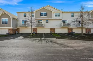 0N079 Vermont Ct, Winfield, IL 60190 - Photo 29