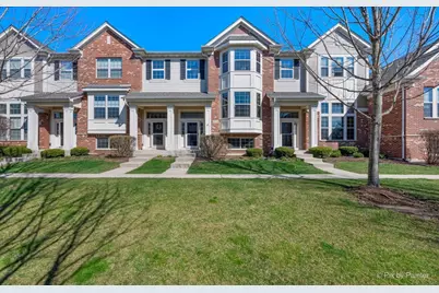 0N079 Vermont Court, Winfield, IL 60190 - Photo 1