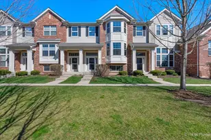 0N079 Vermont Ct, Winfield, IL 60190 - Photo 1