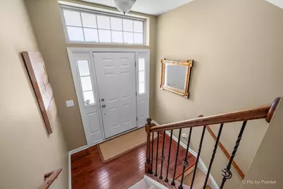 0N079 Vermont Court, Winfield, IL 60190 - Photo 3