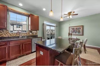 0N079 Vermont Court, Winfield, IL 60190 - Photo 11