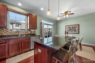 0N079 Vermont Ct, Winfield, IL 60190 - Photo 11