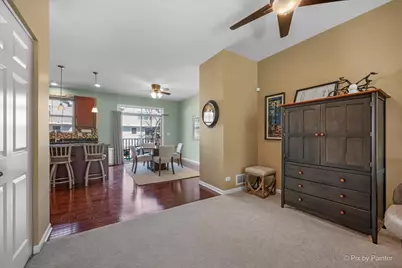 0N079 Vermont Court, Winfield, IL 60190 - Photo 7