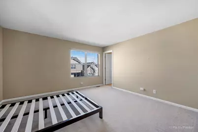 0N079 Vermont Court, Winfield, IL 60190 - Photo 21