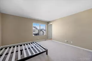 0N079 Vermont Ct, Winfield, IL 60190 - Photo 21