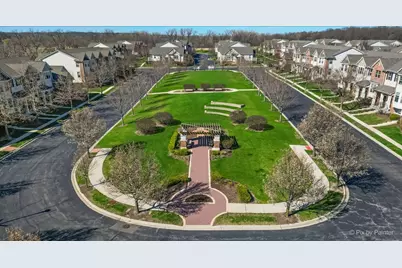 0N079 Vermont Court, Winfield, IL 60190 - Photo 31