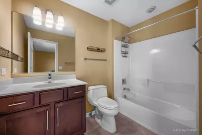 0N079 Vermont Court, Winfield, IL 60190 - Photo 23