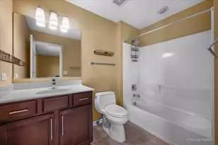 0N079 Vermont Ct, Winfield, IL 60190 - Photo 23