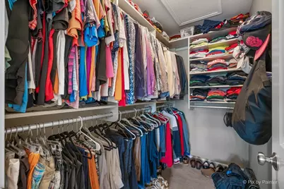 0N079 Vermont Court, Winfield, IL 60190 - Photo 19