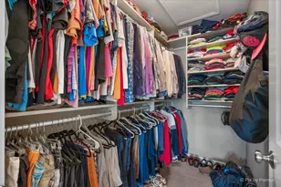 0N079 Vermont Ct, Winfield, IL 60190 - Photo 19