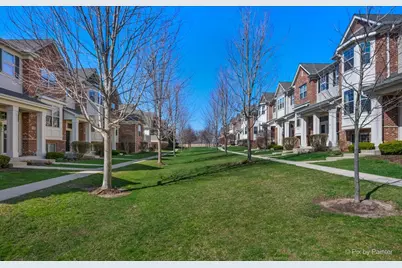 0N079 Vermont Court, Winfield, IL 60190 - Photo 27