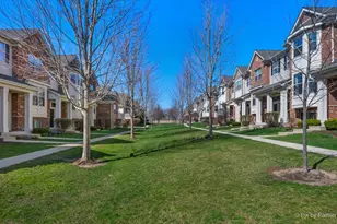 0N079 Vermont Ct, Winfield, IL 60190 - Photo 27