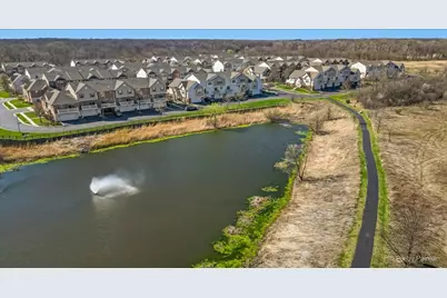 0N079 Vermont Court, Winfield, IL 60190 - Photo 33