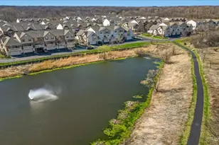 0N079 Vermont Ct, Winfield, IL 60190 - Photo 33