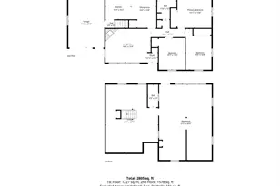 3718 Hillcrest Pl, Johnsburg, IL 60051 - Photo 23