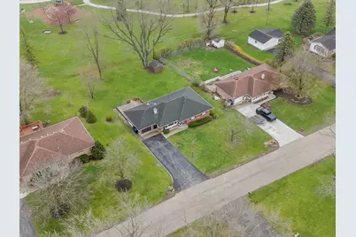 3718 Hillcrest Place, Johnsburg, IL 60051 - Photo 19