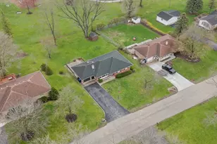 3718 Hillcrest Pl, Johnsburg, IL 60051 - Photo 19