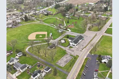 3718 Hillcrest Place, Johnsburg, IL 60051 - Photo 21