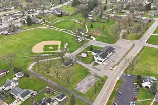 3718 Hillcrest Pl, Johnsburg, IL 60051 - Photo 21