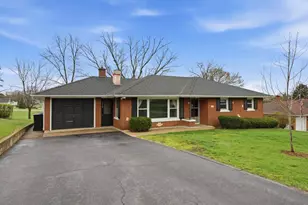 3718 Hillcrest Pl, Johnsburg, IL 60051 - Photo 1