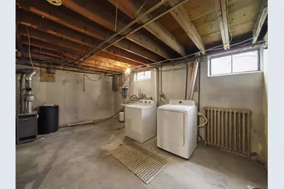 3718 Hillcrest Place, Johnsburg, IL 60051 - Photo 13