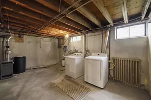 3718 Hillcrest Pl, Johnsburg, IL 60051 - Photo 13