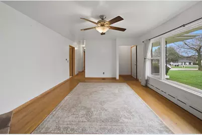 3718 Hillcrest Place, Johnsburg, IL 60051 - Photo 3