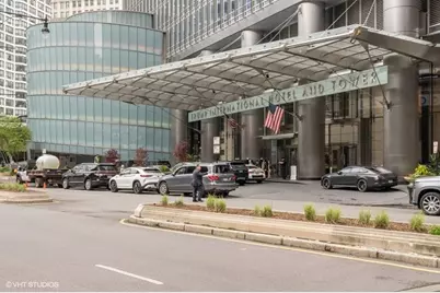 401 N Wabash Avenue #45D, Chicago, IL 60611 - Photo 3