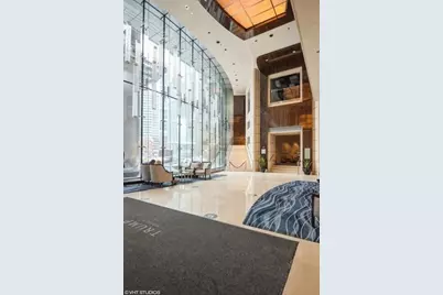401 N Wabash Avenue #45D, Chicago, IL 60611 - Photo 5