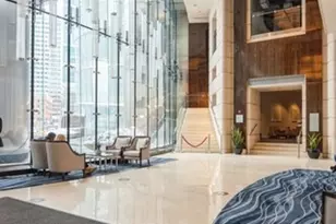 401 N Wabash Ave, Chicago, IL 60611 - Photo 5