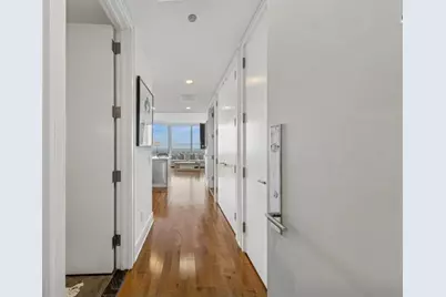 401 N Wabash Avenue #45D, Chicago, IL 60611 - Photo 7