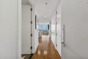 401 N Wabash Ave, Chicago, IL 60611 - Photo 7