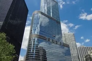 401 N Wabash Ave, Chicago, IL 60611 - Photo 1