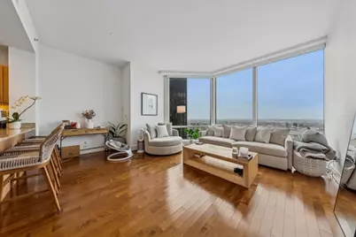 401 N Wabash Avenue #45D, Chicago, IL 60611 - Photo 17
