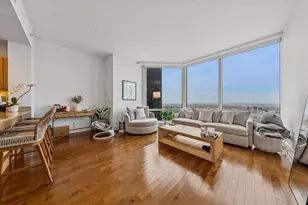 401 N Wabash Ave, Chicago, IL 60611 - Photo 17