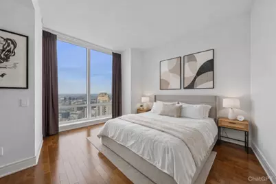 401 N Wabash Avenue #45D, Chicago, IL 60611 - Photo 21